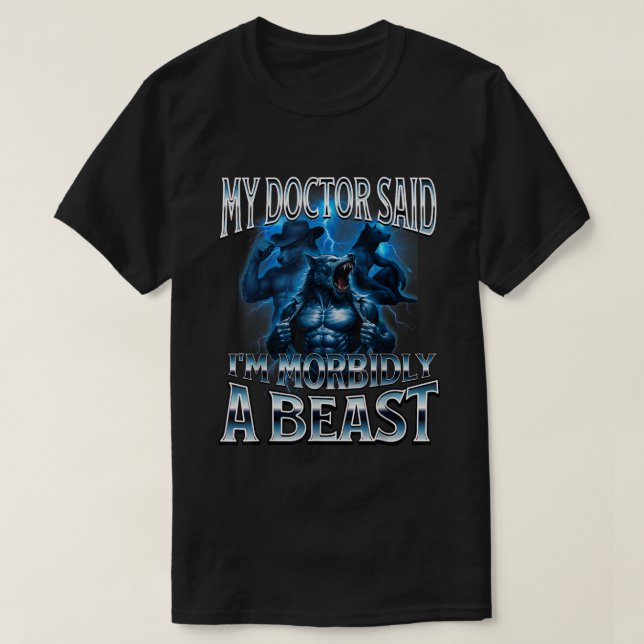 Camiseta Gráfica Divertida para Homens Mulheres Ad (Frente do Design)