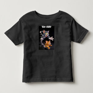 Camiseta Gráfica em Alta – Design Estiloso Único