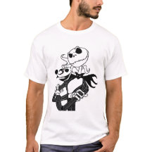 Camiseta Gráfica Halloween - Pumpkin e Horro Louco