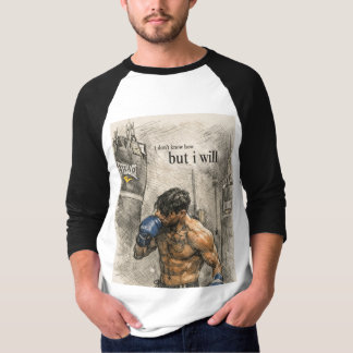 Camiseta gráfica ilustrada fofa