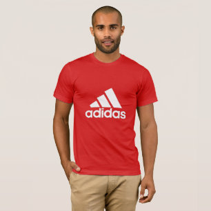 Camiseta gráfica inspirada em esportes clássicos