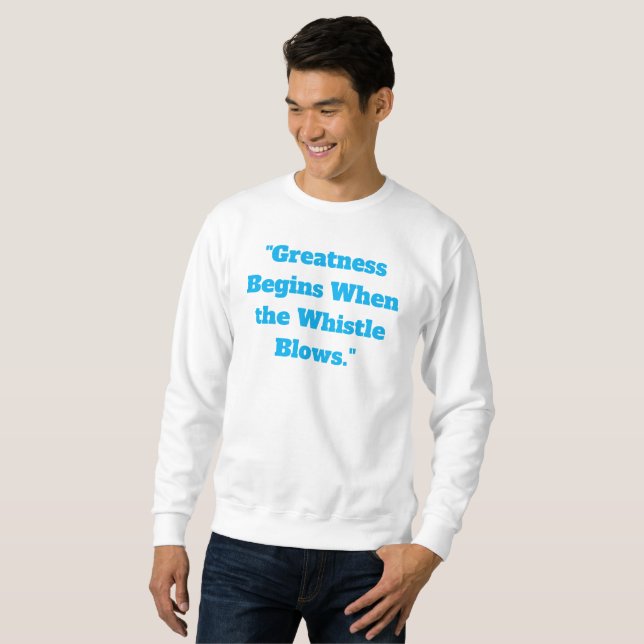 Camiseta Gráfica Inspirada em Messi (Frente Completa)