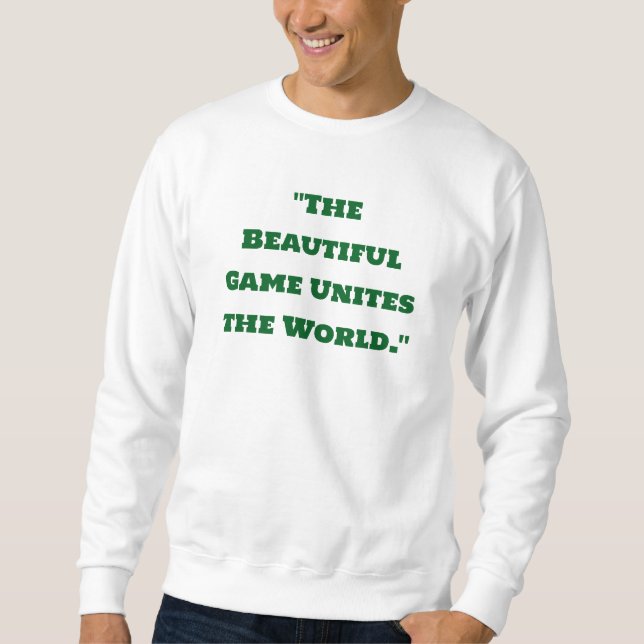 Camiseta Gráfica Inspirada em Messi (Frente)