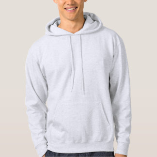 Camiseta Gráfica Lion Real-Na moda Salva