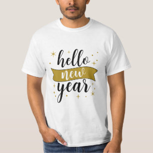 Camiseta Gráfica Masculina de Qualidade Premium