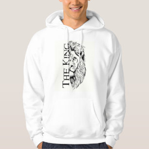 Camiseta gráfica masculina - Designs únicos e Na m