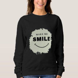 Camiseta Gráfica Minimalista para Uso Diário