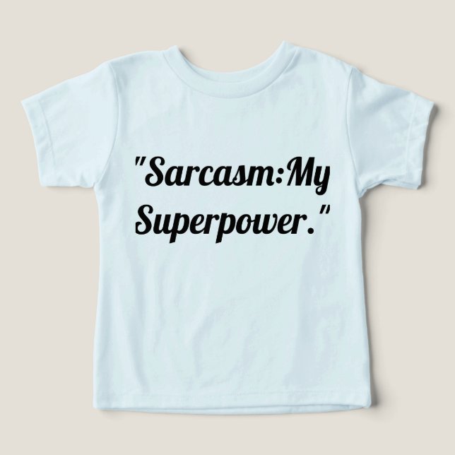 Camiseta Gráfica Personalizada – Divertida, Estilo (Design frontal)