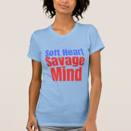 Camiseta Gráfica Slim Fit Feminina | Camiseta Mode