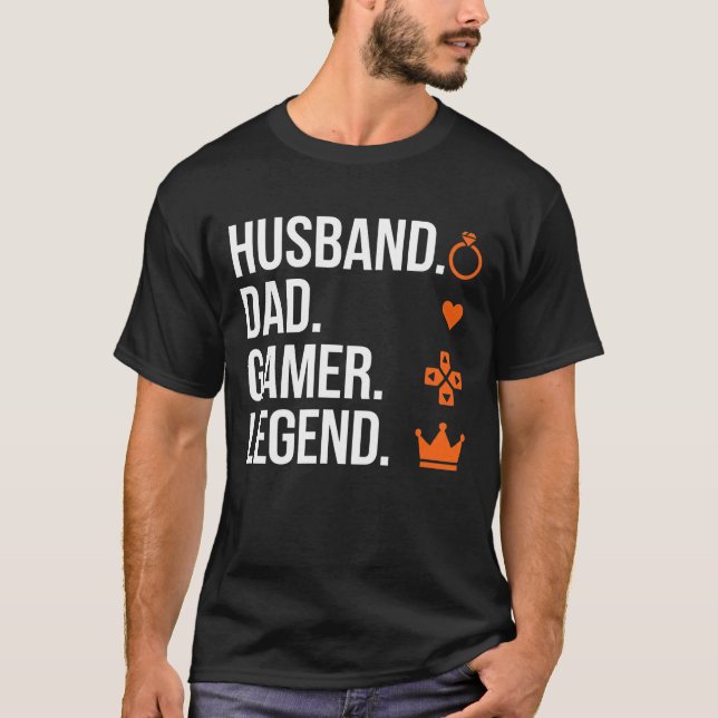 Camiseta Gráfica Suíça Minimalista Presente (Frente)