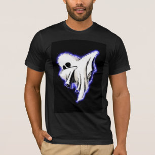 Camiseta Gráfica Urban Vibes - Roupas de Rua Cláss