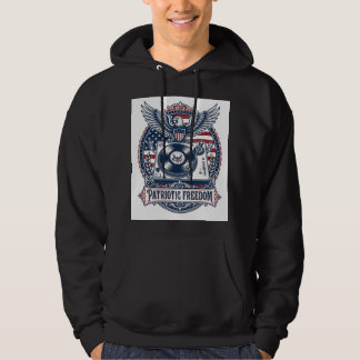 Camiseta Gráfica Vetorial Colecionador de Vinil Pa
