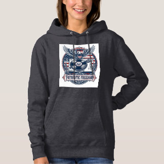 Camiseta Gráfica Vetorial de Colecionador de Vinil
