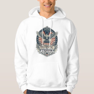 Camiseta Gráfica Vetorial Série Ano de Nascimento