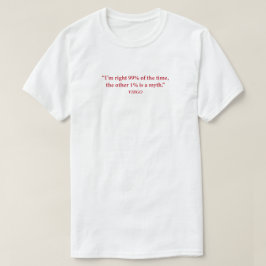 Camiseta Gráfica Zodíaco Virgo Fixer