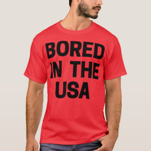 Camiseta Gráfico 1 2000