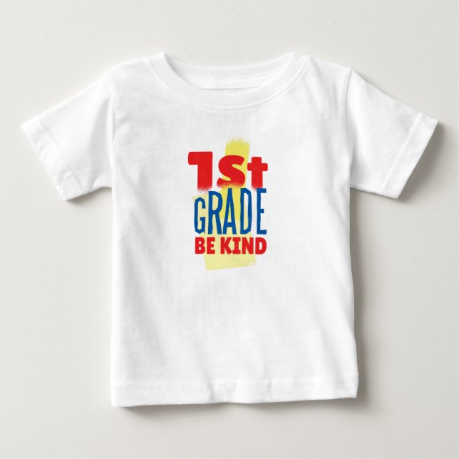 Camiseta Gráfico De 1rua (Frente)