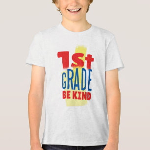 Camiseta Gráfico De 1rua