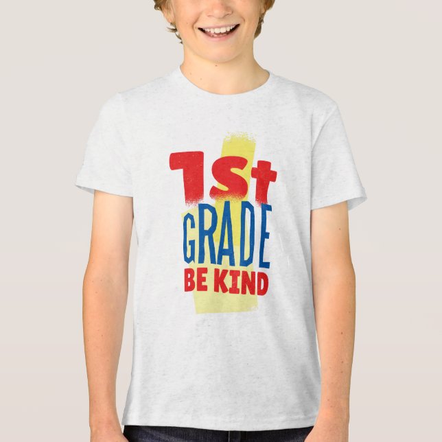 Camiseta Gráfico De 1rua (Frente)