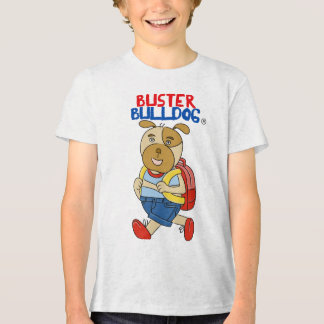 Camiseta Gráfico de Amante de Cachorro, Fofinho, Cartoon de