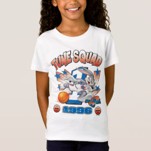 Camiseta Gráfico de basquete SPACE JAM™ BUGS BUNNY™ #1