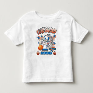 Camiseta Gráfico de basquete SPACE JAM™ BUGS BUNNY™ #1
