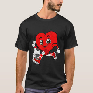Camiseta Gráfico de Cone de Sorvete de Drip de Futebol Engr