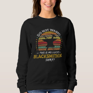 Camiseta Gráfico de cotação do fabricante de lâminas da for