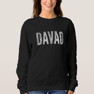 Camiseta Gráfico de Davao Filipinas