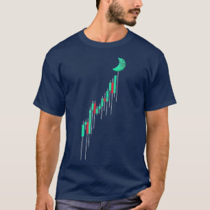 Camiseta Gráfico De Existências De Hodl Vintage Da Crypto T