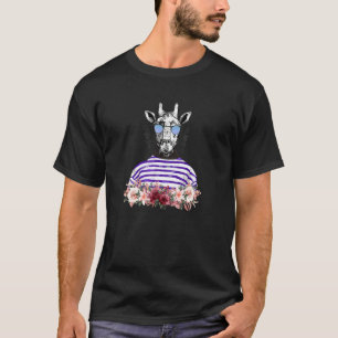 Camiseta Gráfico de legal roupa de rua