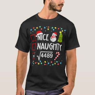 Camiseta Gráfico Divertido de Rot do Cérebro