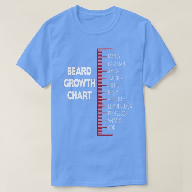 Camiseta Gráfico Engraçado (Frente do Design)