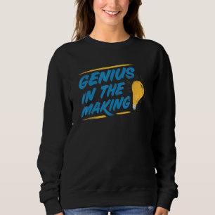 Camiseta Gráfico Engraçado De Dias de os pais Para Crianças