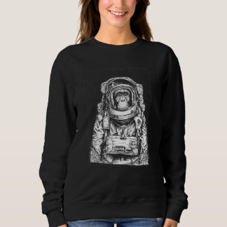 Camiseta Gráfico legal 6