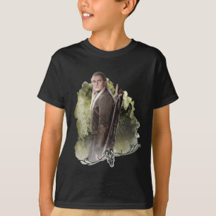 Camiseta Gráfico LEGOLAS GREENLEAF™