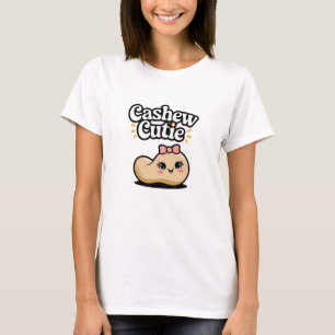 Camiseta Gráficos de caixa adaptáveis para ventiladores de