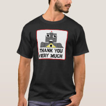 Gráficos Skullnskin "Roboto"