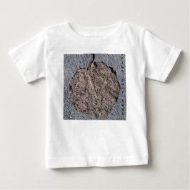 Camiseta Gráficos/ Texturizados