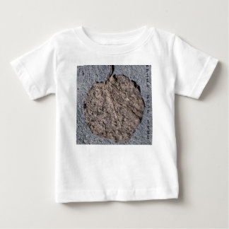 Camiseta Gráficos/ Texturizados