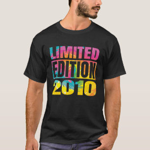 Camiseta grafite 1 2010