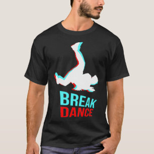 Camiseta Grafite de Música Rapper Hip Hop Rap