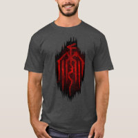Grafite Dragon Age Kirkwall