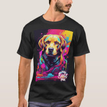 Grafite Labrador Retrievers