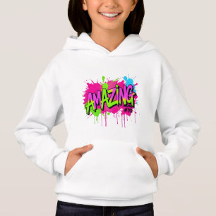 Camiseta Grafite Street Art