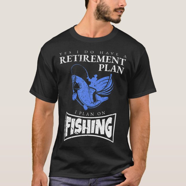 CAMISETA GRAHAM NÃO BRINCA EM SERVIÇO (Frente)