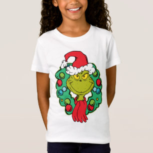 Camiseta Gralha   Férias de Natal