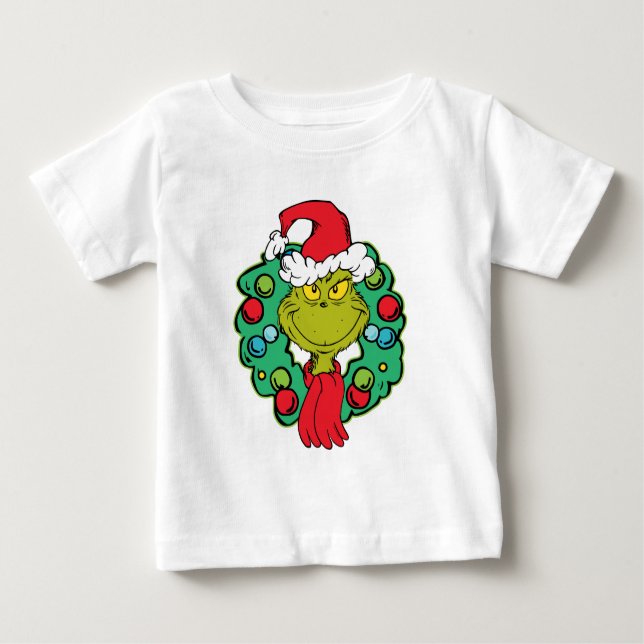 Camiseta Gralha | Férias de Natal (Frente)