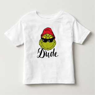 Camiseta Gralha O Dude