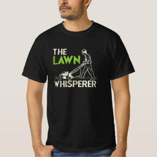 Camiseta Gramagem